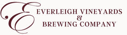 Everleigh Vineyards